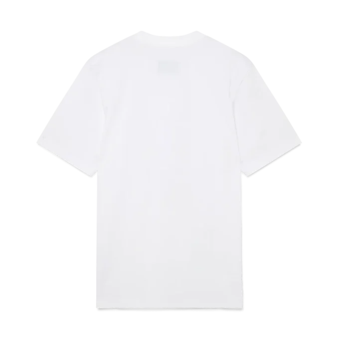 Amour Maroc T-skjorte