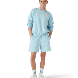 Beauty of the World-genser