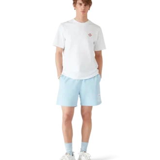 Beauty of the World-sokker