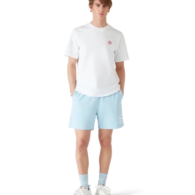 Beauty of the World-sokker