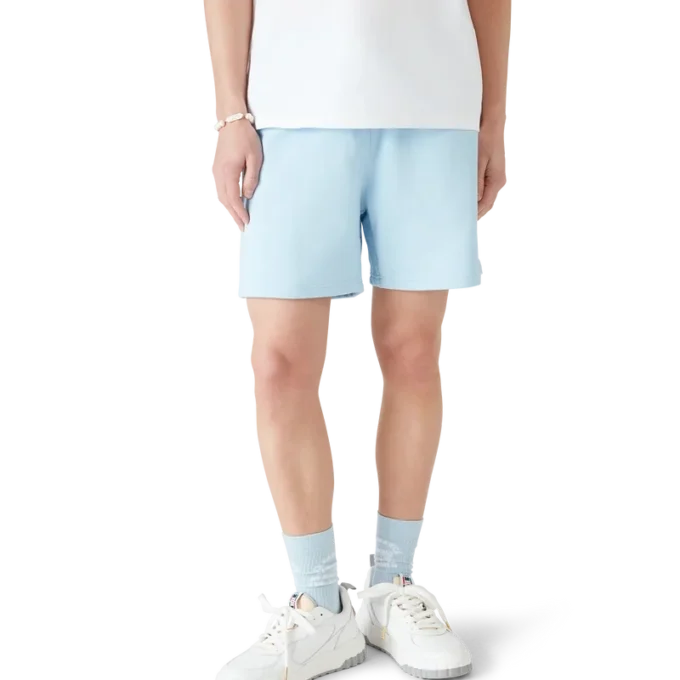 Beauty of the World-sokker