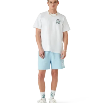 Beauty of the World T-skjorte