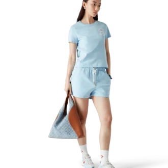 Beauty of the World T-skjorte