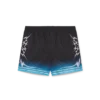 Blades Jacquard-badeshorts