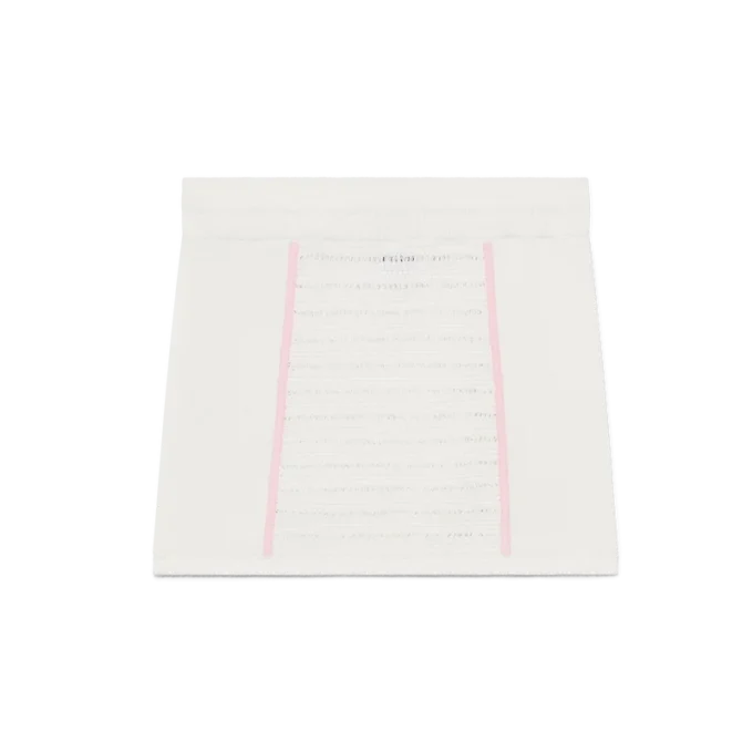 Bourgeoise Girl-skjørt