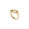 C Link Ring