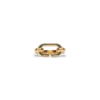C Link Ring