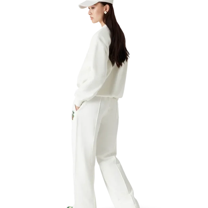 Casa Beach Wave-genser