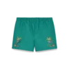Casa broderte badebukser Shorts