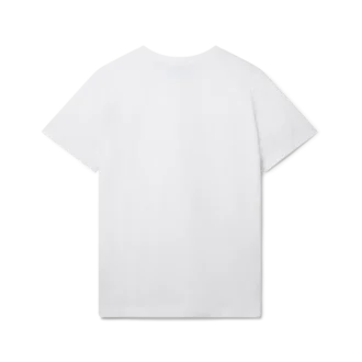 Casa Kaspia T-skjorte