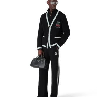 Casa Mountain Temple-cardigan