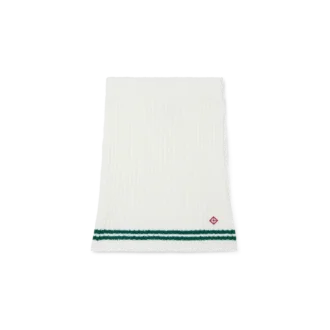 Casa Sport Boucle-skjørt