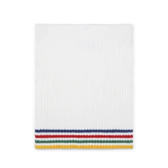 Casa Sport Boucle-skjørt