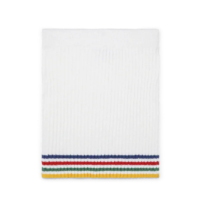 Casa Sport Boucle-skjørt