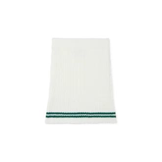 Casa Sport Boucle-skjørt