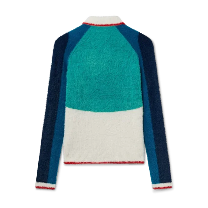 Casa Sport Fluffy Polo-skjorte