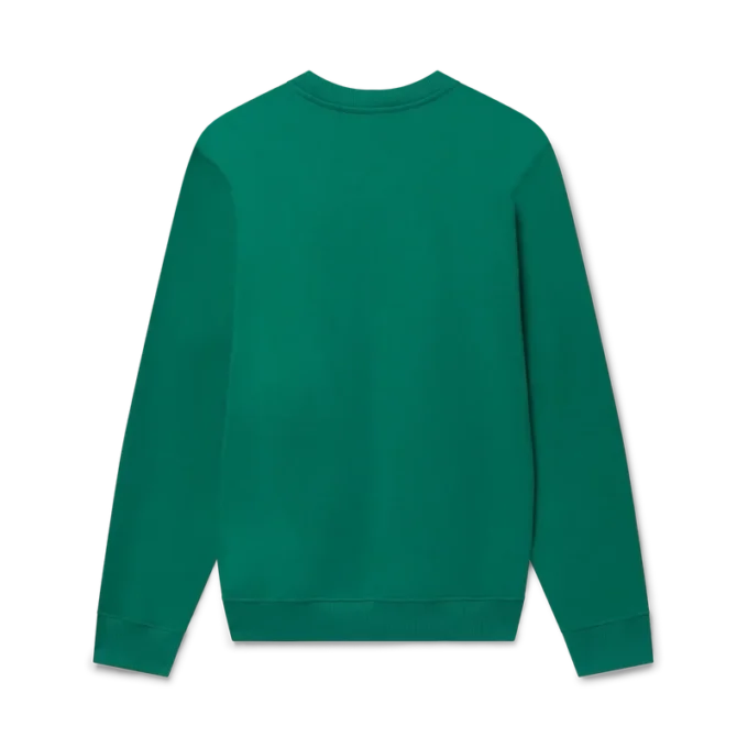 Casa Sport Logo 3D-genser