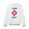 Casa Sport-logo-genser