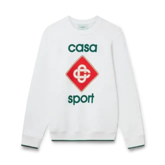 Casa Sport-logo-genser
