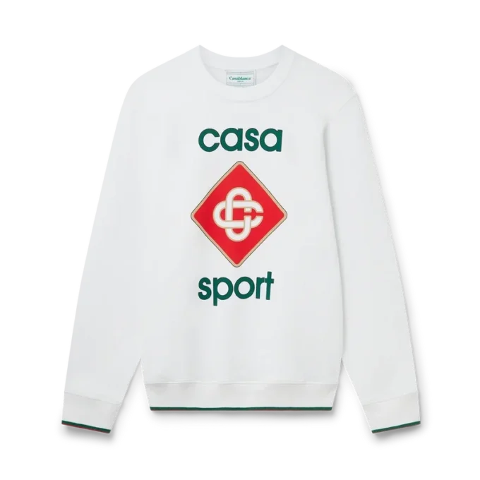 Casa Sport-logo-genser