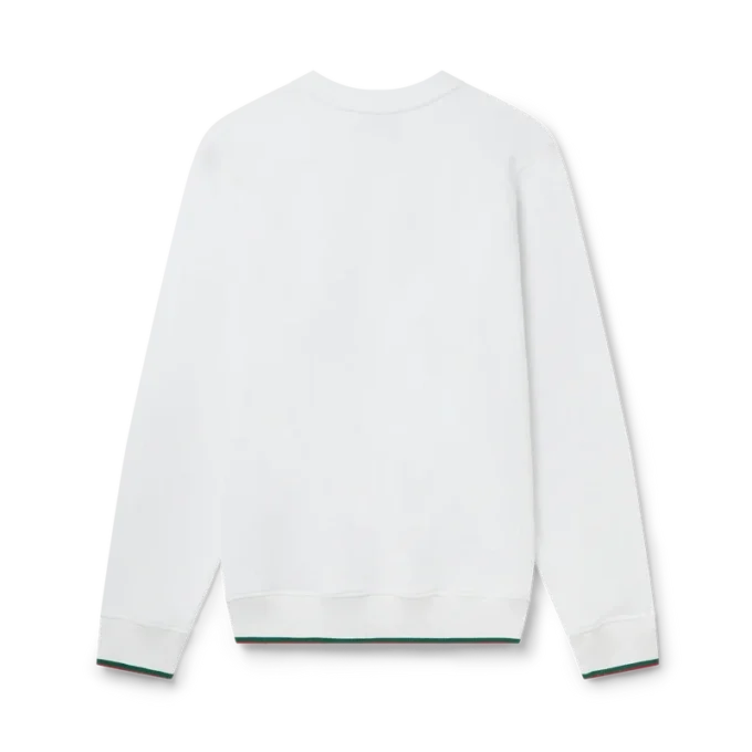 Casa Sport-logo-genser