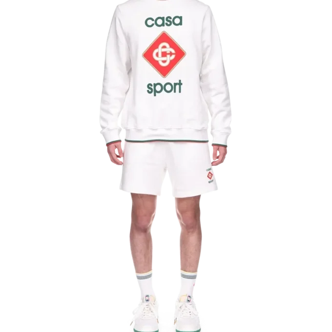 Casa Sport-logo-genser