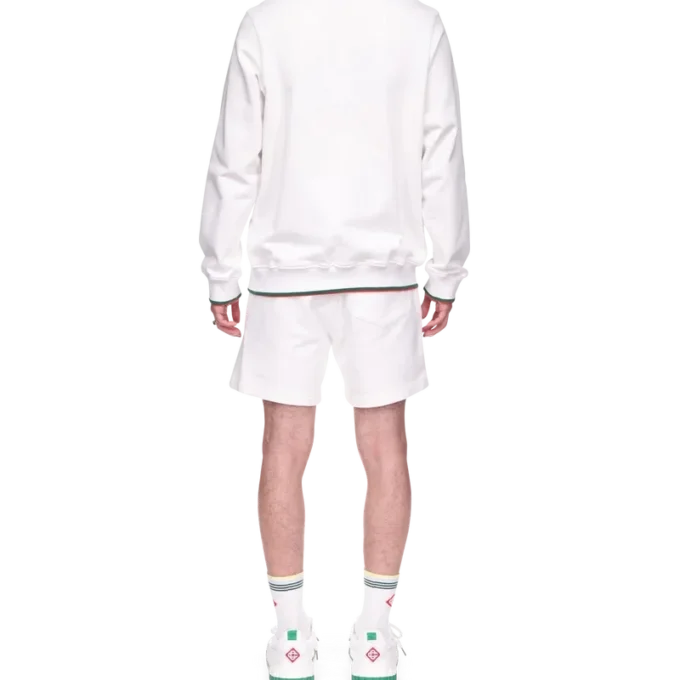 Casa Sport-logo-genser