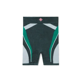 Casa Sport sømløse shorts