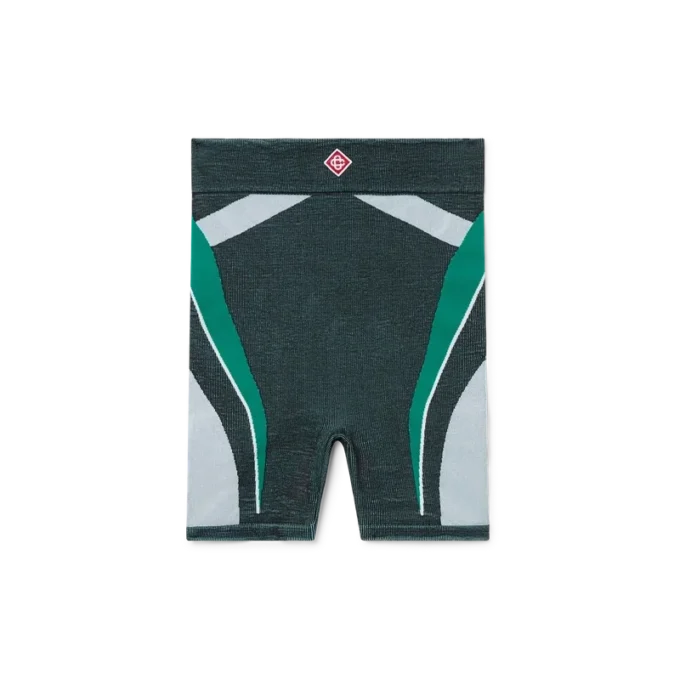 Casa Sport sømløse shorts