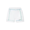 Casa Sport sykkel Shorts