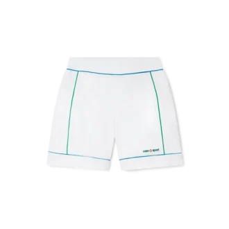 Casa Sport sykkel Shorts