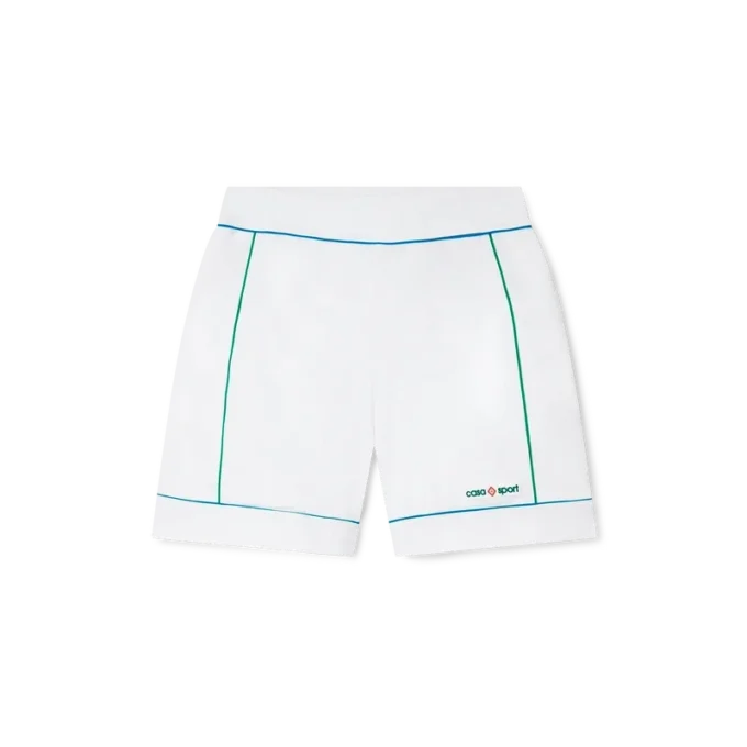 Casa Sport sykkel Shorts