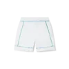 Casa Sport sykkel Shorts