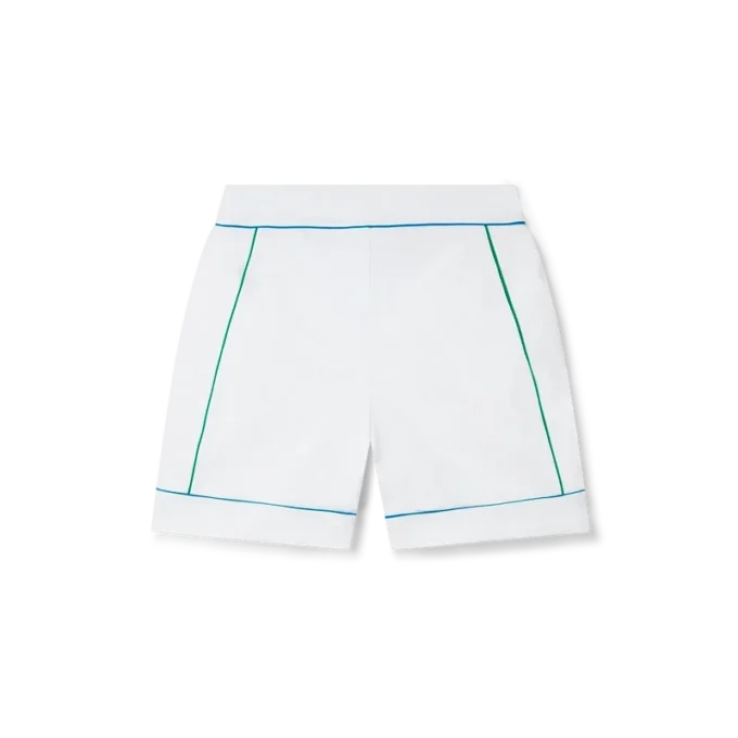 Casa Sport sykkel Shorts
