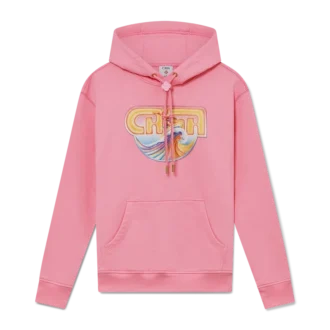 Casa Surf hettegenser