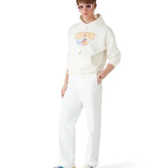 Casa Surf hettegenser