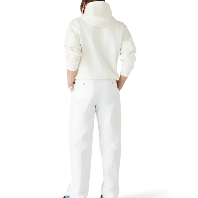 Casa Surf hettegenser