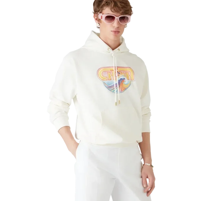 Casa Surf hettegenser