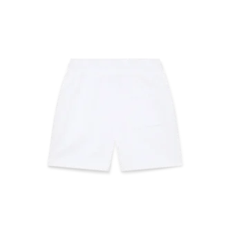 Casa-sweatshorts