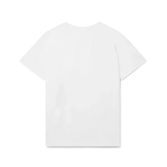 Casa Turtle T-skjorte