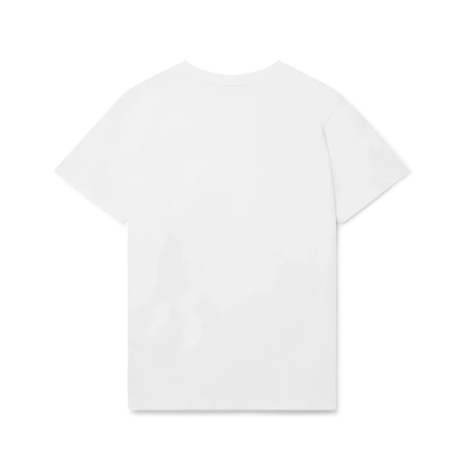 Casa Turtle T-skjorte