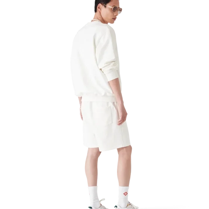 Casa Way Mountain-genser