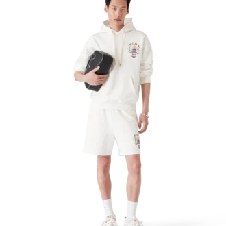 Casa Way Mountain hettegenser