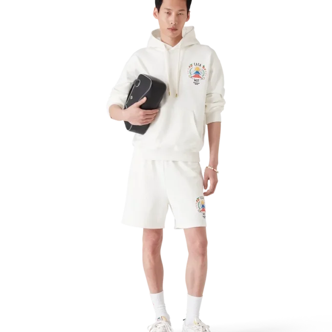 Casa Way Mountain hettegenser