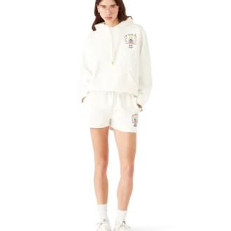 Casa Way Mountain hettegenser