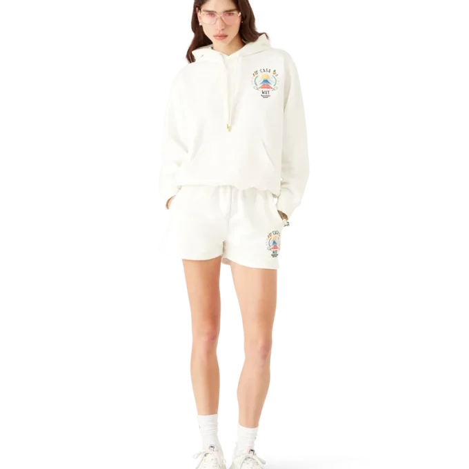 Casa Way Mountain hettegenser