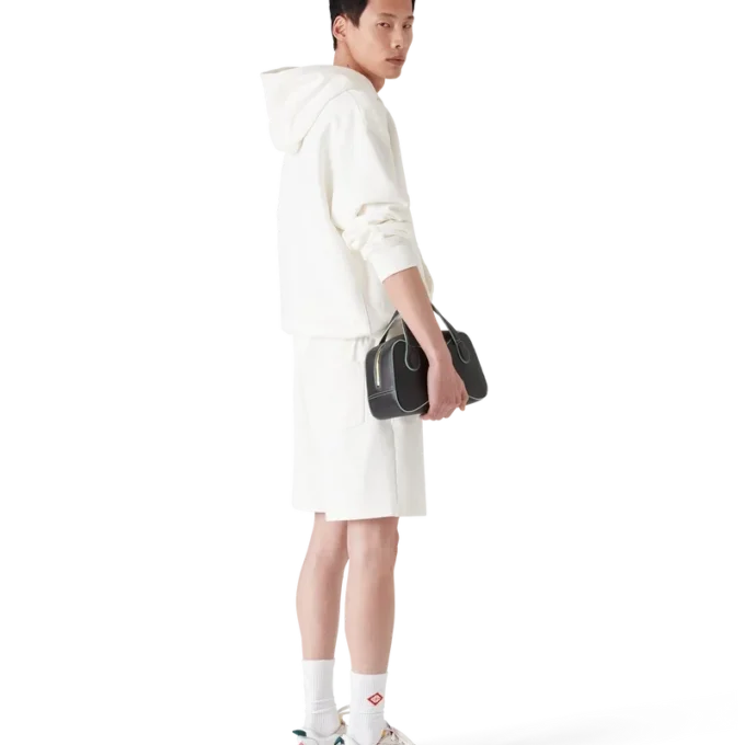 Casa Way Mountain hettegenser