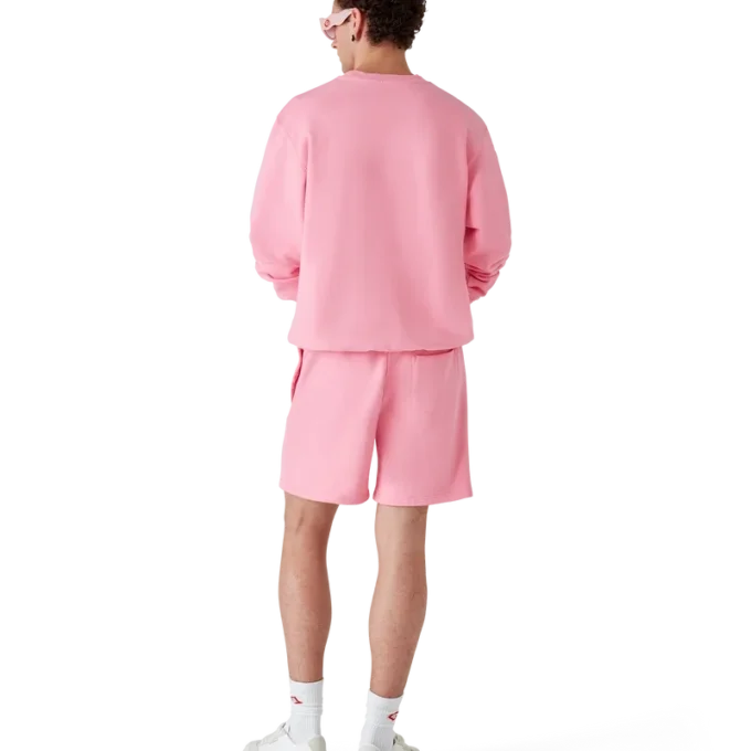 Casa Way Skate-genser