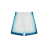 Casa Way Skate silke-Shorts