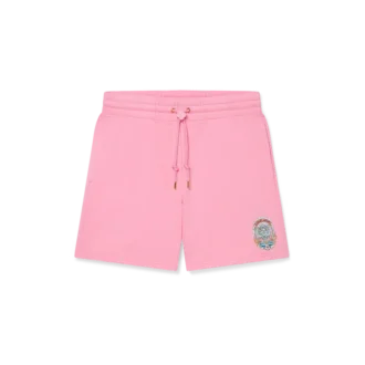 Casa Way Skate-sweatshorts